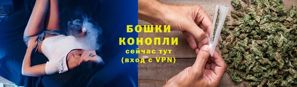 стаф Белоозёрский