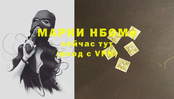 прущий лед Белокуриха