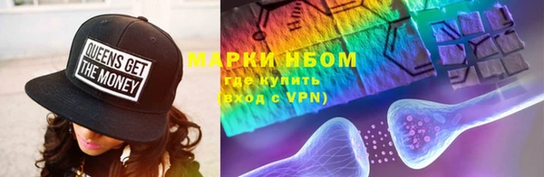 стаф Белоозёрский