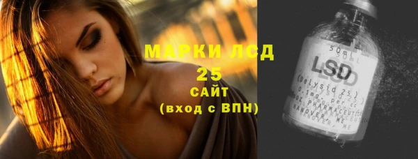 стаф Белоозёрский