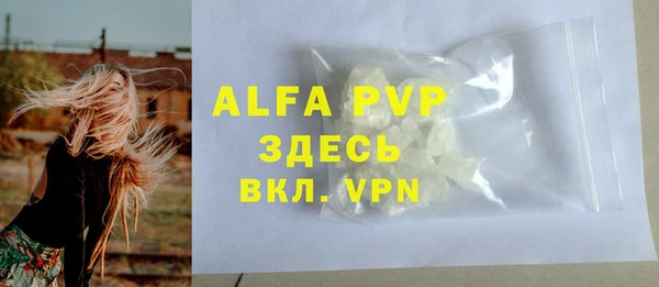 стаф Белоозёрский