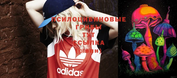 ECSTASY Беломорск