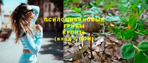 ECSTASY Беломорск