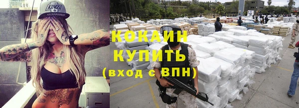 мдма Новозыбков