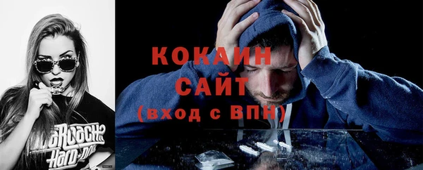спайс Новодвинск